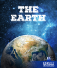 The Earth (Space Explorer) By Holly Duhig Cover Image