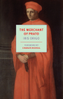 The Merchant of Prato: Francesco di Marco Datini, 1335-1410 By Iris Origo, Charles Nicholl (Foreword by) Cover Image