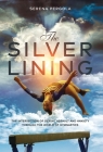 The Silver Lining: The Intersection of Sexual Assault and Anxiety Through the World of Gymnastics Cover Image