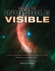Making the Invisible Visible: A History of the Spitzer Infrared Telescope Facility (1971-2003) (NASA SP-2017-4547) Cover Image