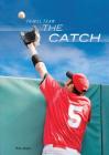 The Catch (Travel Team) Cover Image