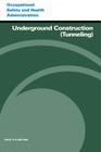 Underground Construction (Tunneling) Cover Image