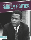 Sidney Poitier Cover Image