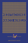 Meditaciones (Pensamiento ilustrado) By Marco Aurelio Cover Image