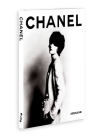 Chanel By Francois Baudot Cover Image
