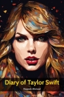 Diary of Taylor Swift Cover Image
