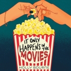 It Only Happens In The Movies Cover Image