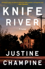 Knife River: A Novel Cover Image