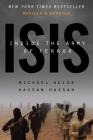 ISIS: Inside the Army of Terror Cover Image