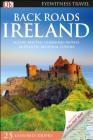 DK Eyewitness Back Roads Ireland (Travel Guide) Cover Image