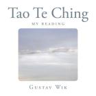 Tao Te Ching: My reading Cover Image