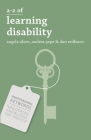 A-Z of Learning Disability (Professional Keywords #5) By Angela Olsen, Dan Redfearn, Andrea Pepe Cover Image