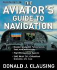 The Aviator's Guide to Navigation Cover Image