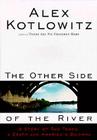 The Other Side of the River Cover Image