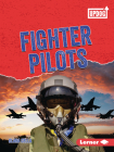 Fighter Pilots Cover Image