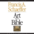 Art and the Bible: Two Essays Cover Image