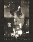 Diane Arbus: Revelations By Doon Arbus Cover Image
