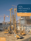 Soil Mechanics By Graham Barnes Cover Image