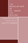 The Revelation of St. John Divine Cover Image