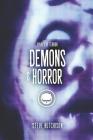 Demons & Horror By Steve Hutchison Cover Image