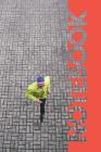 Notebook: Run Log Petite Composition Book for Running for Beginners By Molly Elodie Rose Cover Image