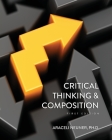 Critical Thinking and Composition Cover Image