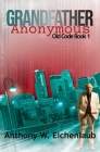 Grandfather Anonymous Cover Image