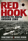 Red Hook: Ground Zero of the Brooklyn Mafia Cover Image