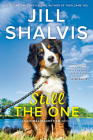 Still the One (An Animal Magnetism Novel #6) By Jill Shalvis Cover Image