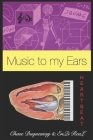 Heart: Music to My Ears Cover Image