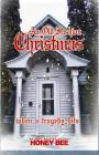 An Old Fashion Christmas: when a tragedy hits Cover Image