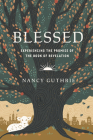 Blessed: Experiencing the Promise of the Book of Revelation Cover Image