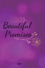 Beautiful Promises By Ru Mi Cover Image