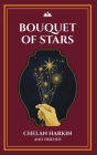 Bouquet of Stars: Poetry Chapel Volume 3 By Chelan Harkin, David Tensen (Editor) Cover Image