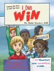 I Can Win: Setting the Pace to Win the Race By Edd Shelia Truelove Cover Image