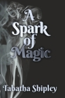 A Spark of Magic Cover Image