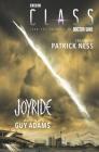 Class: Joyride By Patrick Ness, Guy Adams Cover Image