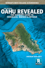 Oahu Revealed Cover Image