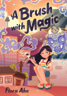 A Brush with Magic Cover Image