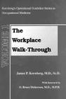 The Workplace Walk-Through Cover Image