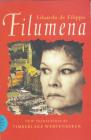 Filumena (Modern Plays) Cover Image