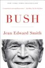Bush Cover Image