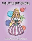 The Little Button Girl Cover Image