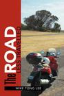 The Road Less Travelled Cover Image