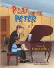 Play for Me, Peter Cover Image