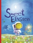Sweet Einstein Cover Image