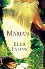 Marian By Ella Lyons Cover Image