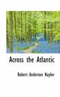 Across the Atlantic Cover Image