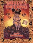 Dotty's Inferno By Bob Fingerman (Illustrator), Bob Fingerman Cover Image