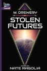 Stolen Futures Cover Image